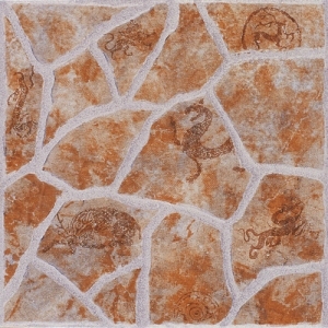 ModernTILES TEXTURE