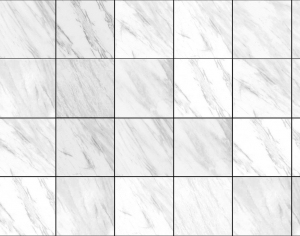 ModernTILES TEXTURE