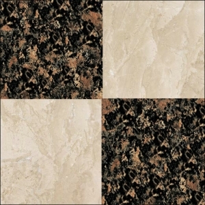 ModernTILES TEXTURE