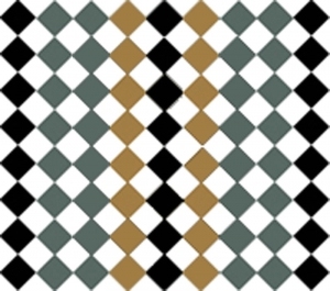 ModernTILES TEXTURE