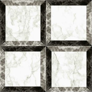 ModernTILES TEXTURE