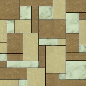 ModernTILES TEXTURE