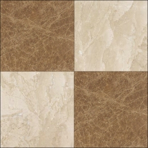 ModernTILES TEXTURE