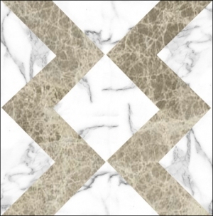 ModernTILES TEXTURE