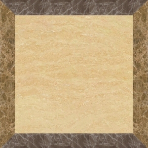 ModernTILES TEXTURE