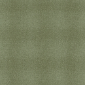 现代壁纸-ID:229285006