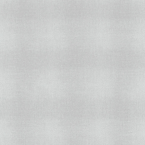 现代壁纸-ID:743318083