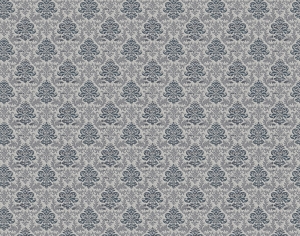 中式壁纸-ID:872349989