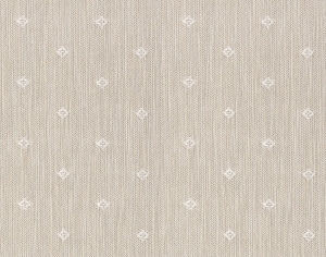 ModernPlaid Wallpaper