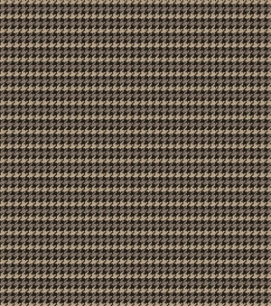 ModernPlaid Wallpaper