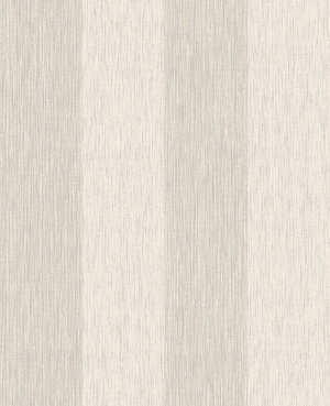 ModernPlaid Wallpaper
