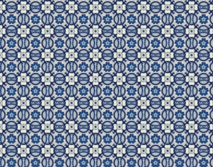 中式壁纸-ID:703521019