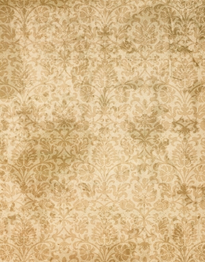 中式壁纸-ID:517004973