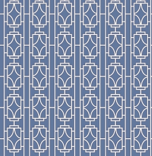 中式壁纸-ID:391550123
