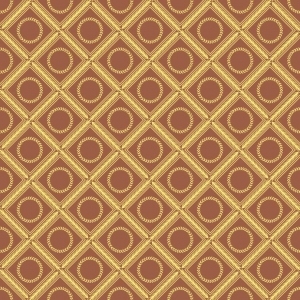 ModernPlaid Wallpaper