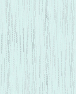 儿童壁纸-ID:468805079