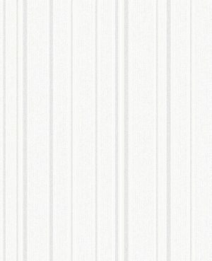 ModernPlaid Wallpaper