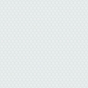 ModernPlaid Wallpaper