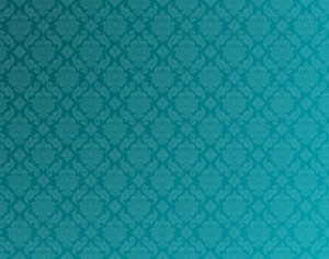 ModernPlaid Wallpaper