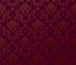 ModernEuropean Style Wallpaper