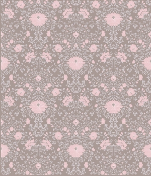 墙布墙纸-ID:230086094