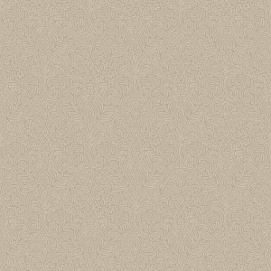 墙布墙纸-ID:627228025