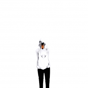 墙布墙纸-ID:359780076