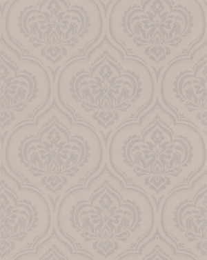 Modern European StyleEuropean Style Wallpaper