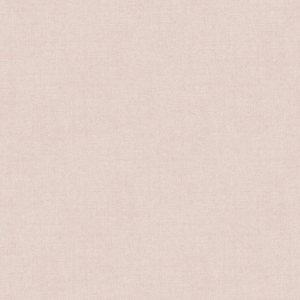 墙布墙纸-ID:203471906