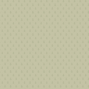 墙布墙纸-ID:583812954