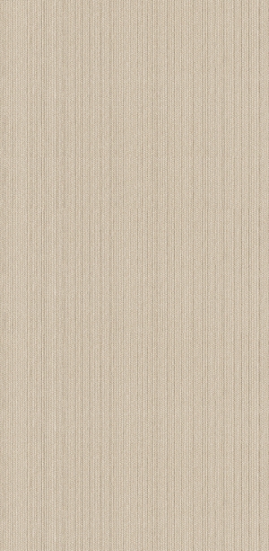 墙布墙纸-ID:309724097