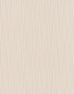 墙布墙纸-ID:383204946