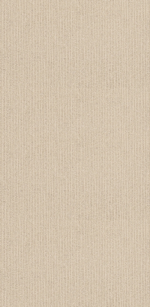 墙布墙纸-ID:874277118