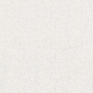 墙布墙纸-ID:701949685