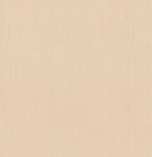 墙布墙纸-ID:747312072