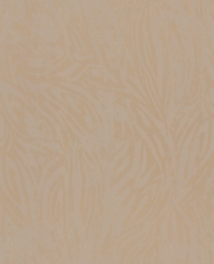 墙布墙纸-ID:234880495