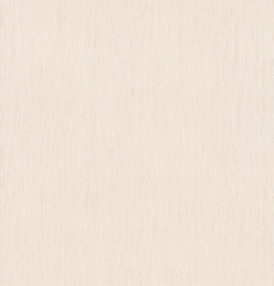 墙布墙纸-ID:487524994