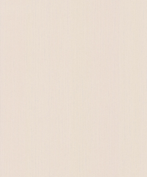 墙布墙纸-ID:716681967