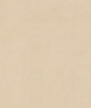 墙布墙纸-ID:379837045