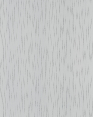 墙布墙纸-ID:952536116