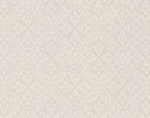墙布墙纸-ID:437930114