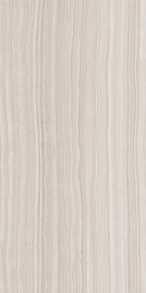 木纹砖-ID:894201991