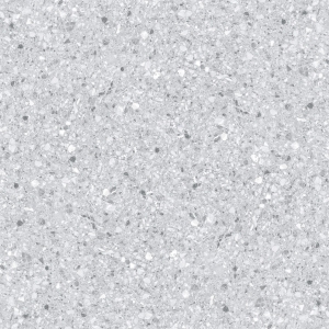 ModernTerrazzo