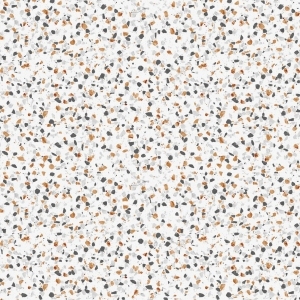 ModernTerrazzo