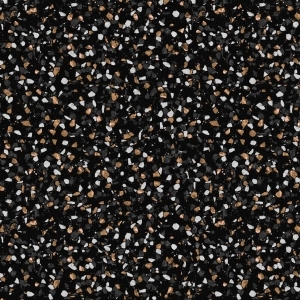 ModernTerrazzo