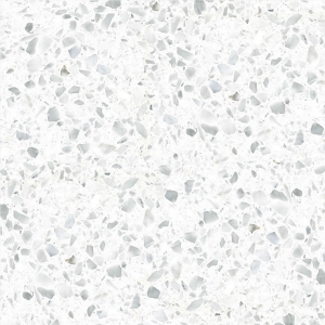 ModernTerrazzo