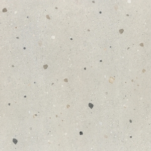 ModernTerrazzo