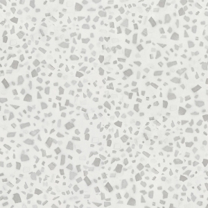 ModernTerrazzo