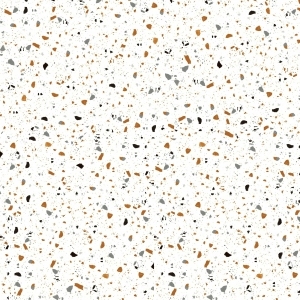 ModernTerrazzo