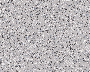 ModernTerrazzo